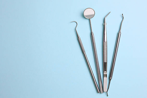 Top rated local Dental specialists in Kemmerer, WY